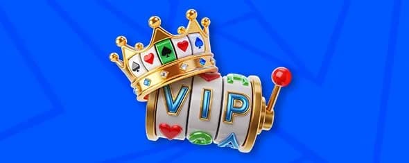 FS Casino Highroller Bonus