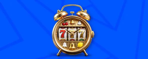 FS Casino Sprint Bonus