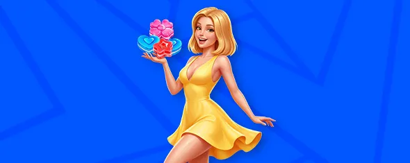 FS Casino Weekly July Bonus
